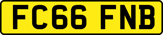 FC66FNB