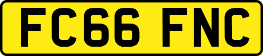 FC66FNC