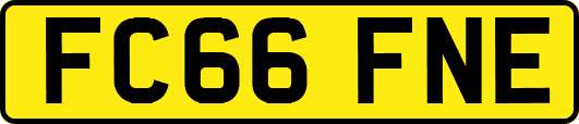 FC66FNE
