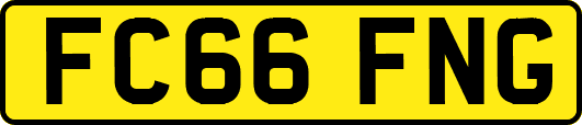 FC66FNG