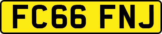 FC66FNJ