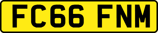 FC66FNM