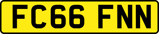 FC66FNN