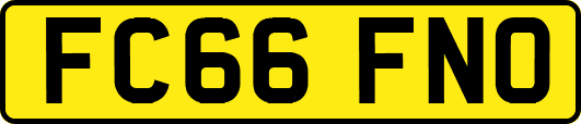 FC66FNO