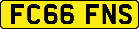 FC66FNS