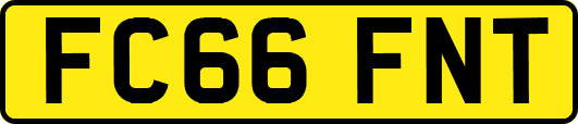 FC66FNT