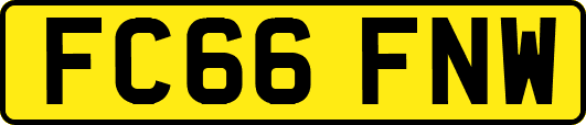 FC66FNW
