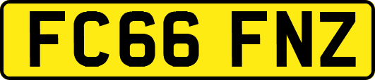 FC66FNZ