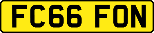 FC66FON