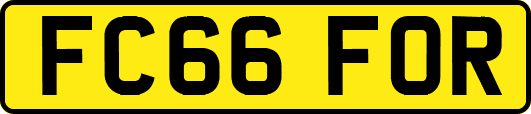 FC66FOR