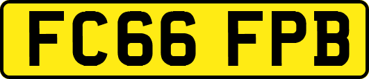 FC66FPB