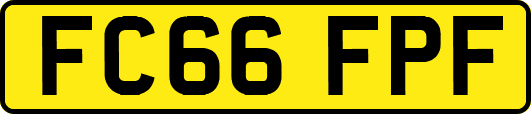 FC66FPF