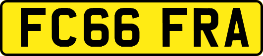 FC66FRA