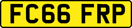 FC66FRP