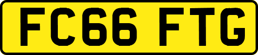 FC66FTG