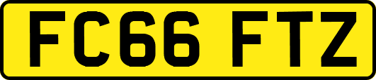 FC66FTZ