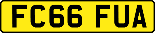 FC66FUA