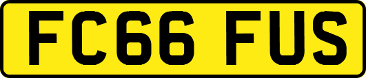 FC66FUS