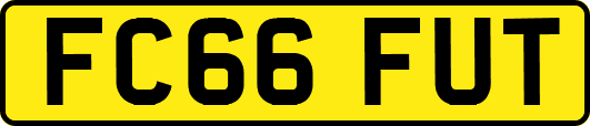 FC66FUT