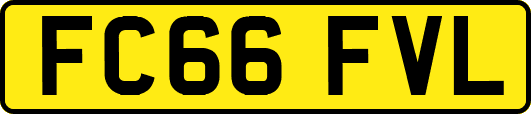 FC66FVL