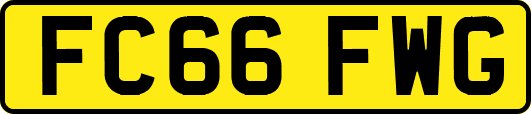 FC66FWG