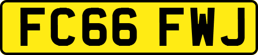 FC66FWJ
