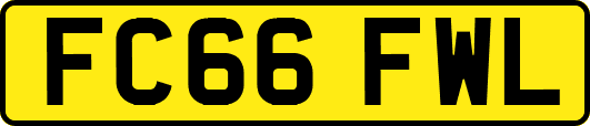 FC66FWL