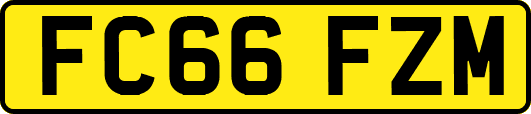 FC66FZM