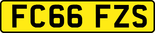 FC66FZS