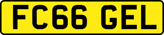 FC66GEL