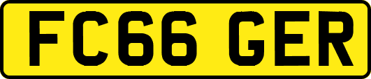 FC66GER