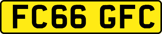 FC66GFC