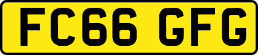 FC66GFG