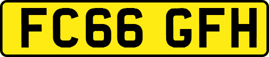 FC66GFH