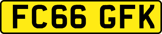 FC66GFK