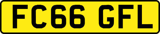 FC66GFL