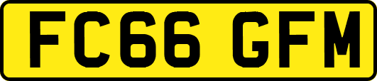 FC66GFM