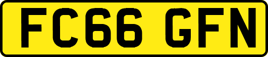 FC66GFN