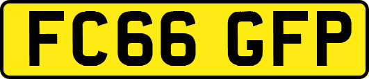 FC66GFP