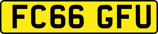 FC66GFU