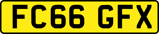 FC66GFX