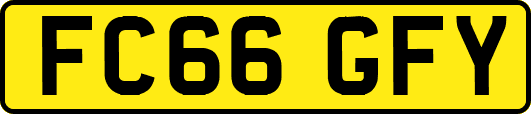 FC66GFY