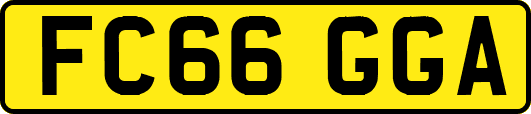 FC66GGA