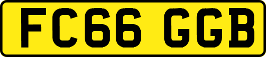 FC66GGB