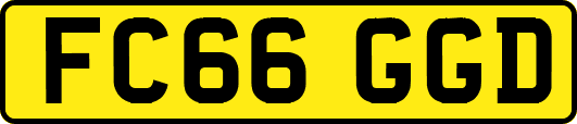 FC66GGD