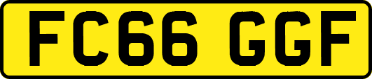 FC66GGF