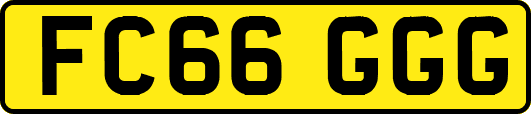 FC66GGG