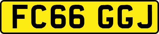 FC66GGJ
