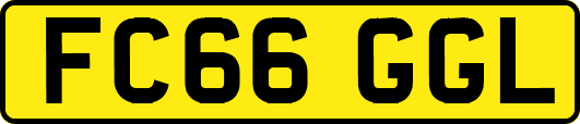 FC66GGL