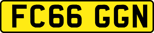 FC66GGN